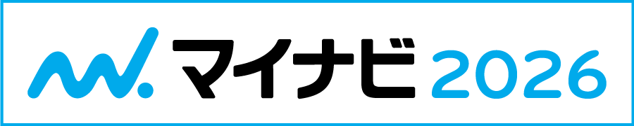 マイナビ